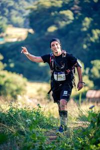 BIB: 
                            <button type="button" onclick="openModal(19045079)" class="btn btn-primary btn-sm float-right btn-popup" data-toggle="modal" data-target=".modal-high-quality">
                        <i class="fas fa-shopping-cart"></i> Add to Cart
                    </button>
                                            <button type="button" onclick="isThisMe(19045079, true)" class="btn btn-success btn-sm float-right btn-popup btn-isme hidden" data-toggle="tooltip" data-placement="bottom" title="นี่คือรูปของคุณใช่ไหม คลิกที่นี่เพื่อเอาเข้าอัลบั้ม">
                        <i class="fas fa-plus"></i> Add to album
                    </button>
                    <button type="button" onclick="isThisMe(19045079, false)" class="btn btn-warning btn-sm float-right btn-popup btn-isnotme hidden">
                        <i class="fas fa-ban"></i> Remove from album
                    </button>